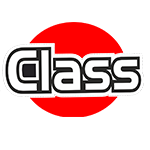 Class Döner Logo