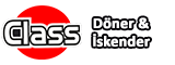 Class Döner logo