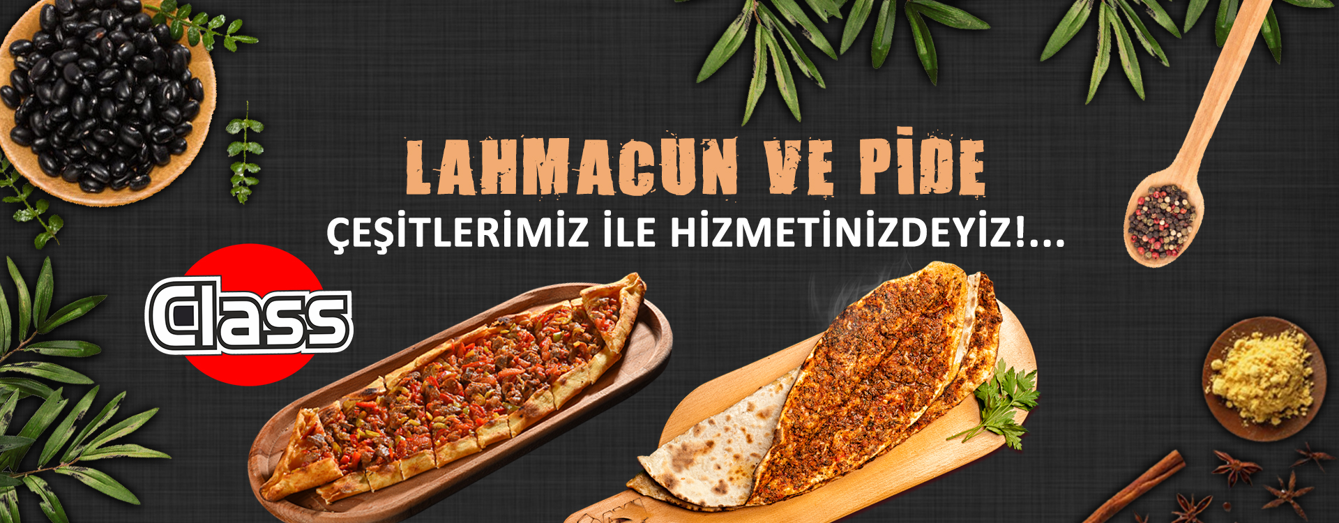 Et Döner Çorlu