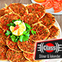 lahmacun